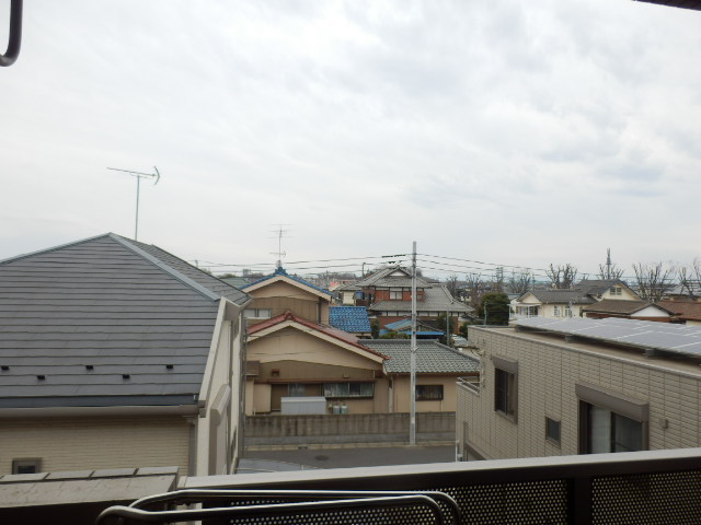 16/29 その他画像