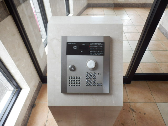 17/29 その他画像