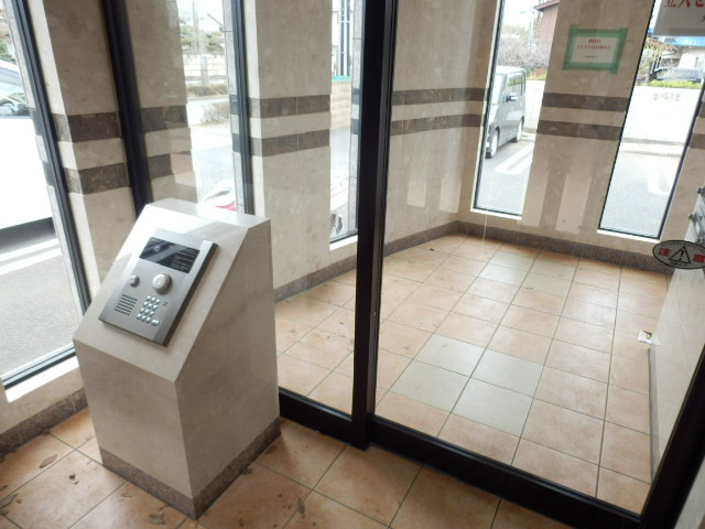 18/29 その他画像