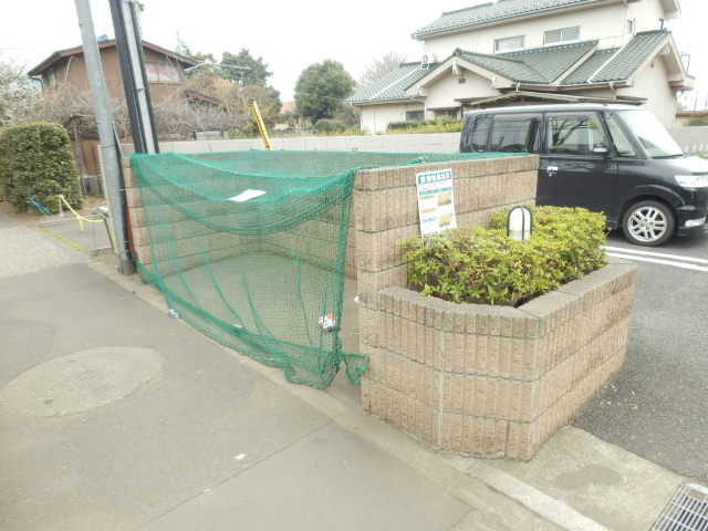 19/29 その他画像