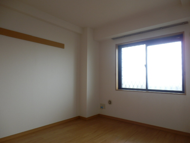 4/29 リビング/ダイニング