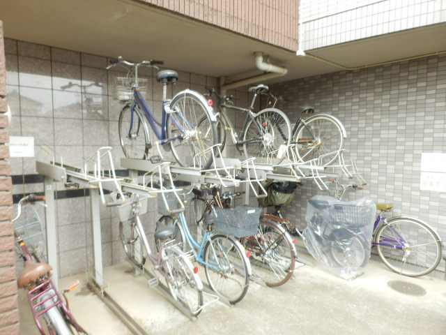 20/29 その他画像