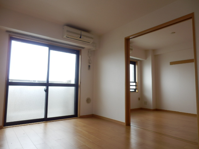 3/29 リビング/ダイニング