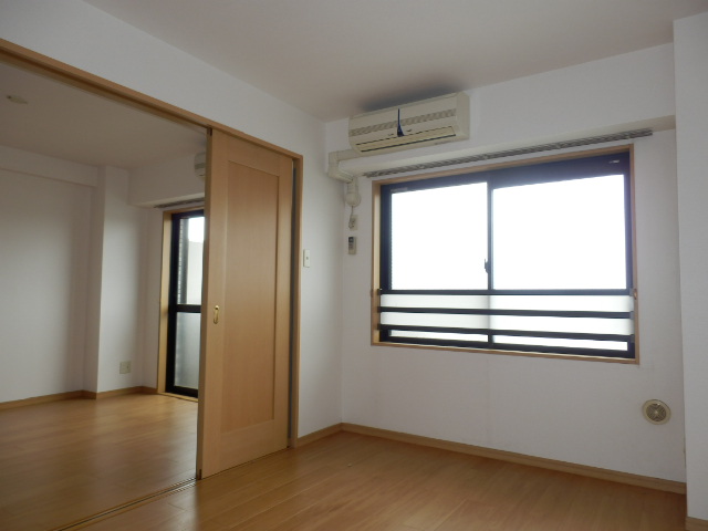 14/29 その他画像