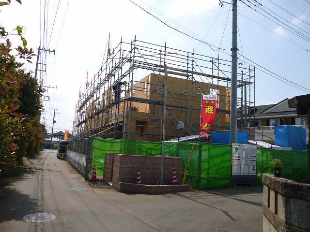 19/27 その他画像