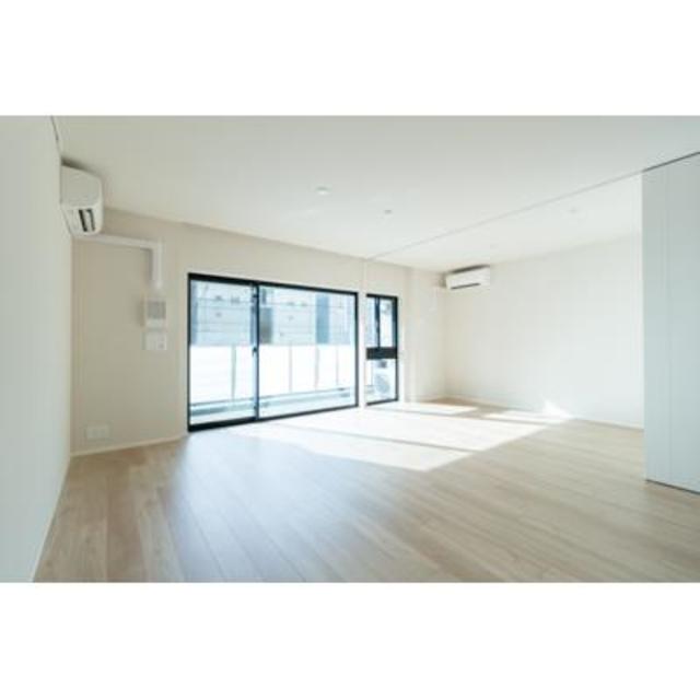 3/10 リビング/ダイニング