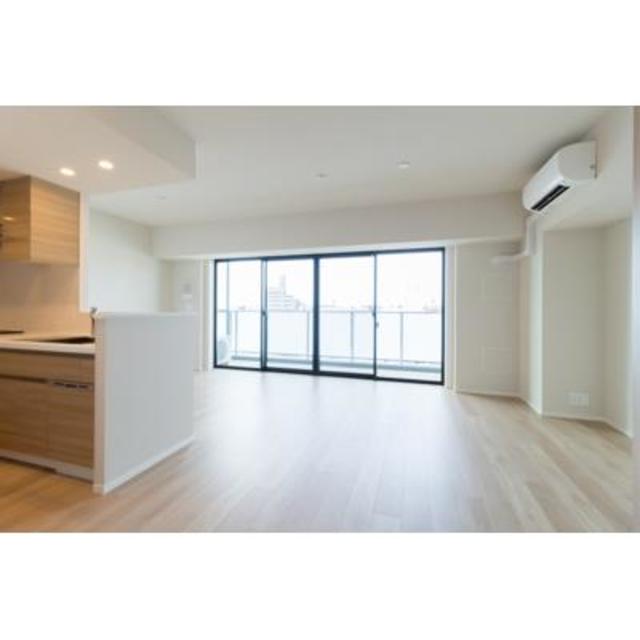 3/10 リビング/ダイニング