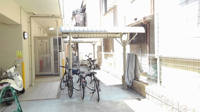 12/20 その他画像