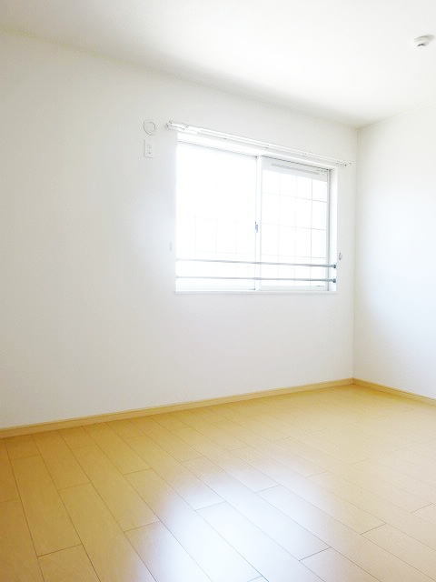 4/20 リビング/ダイニング