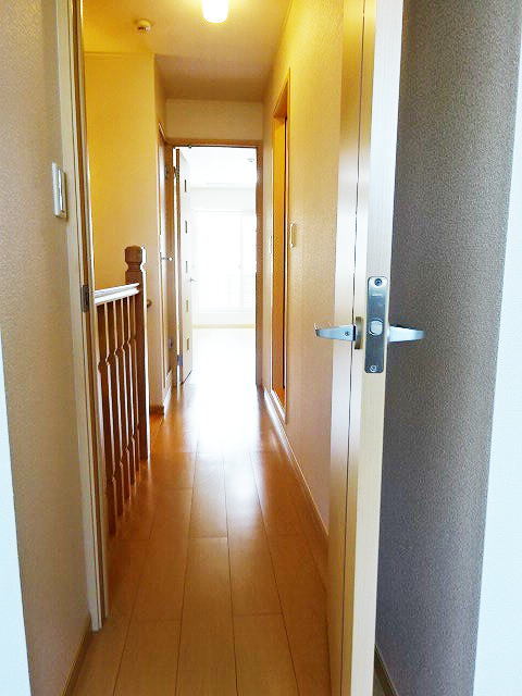 14/20 その他画像