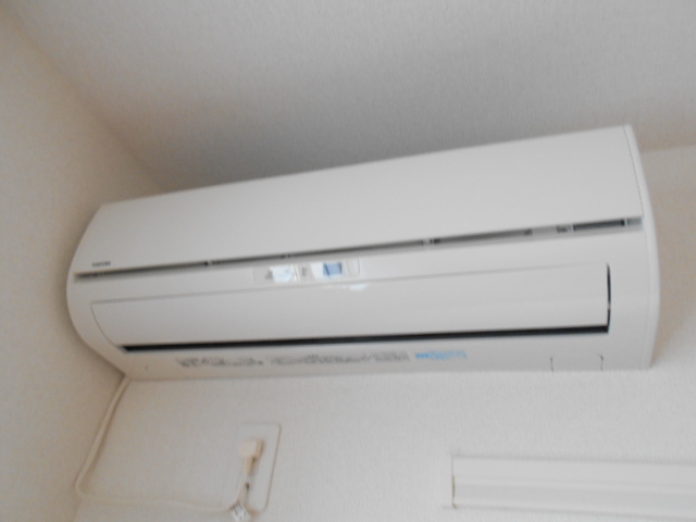 16/29 その他画像