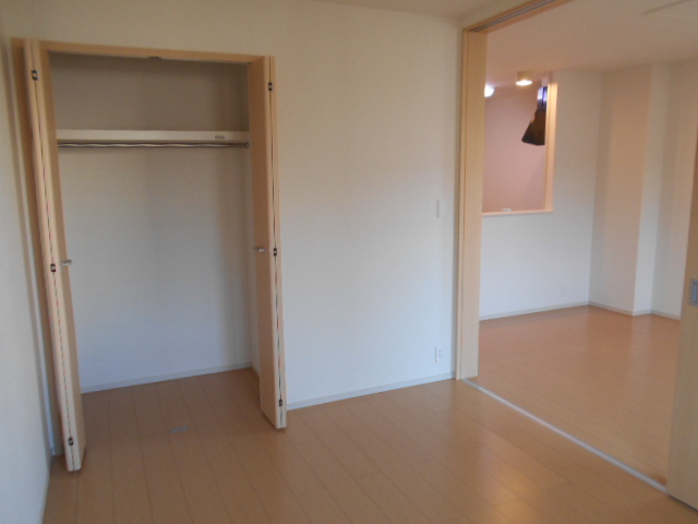 3/11 エントランス