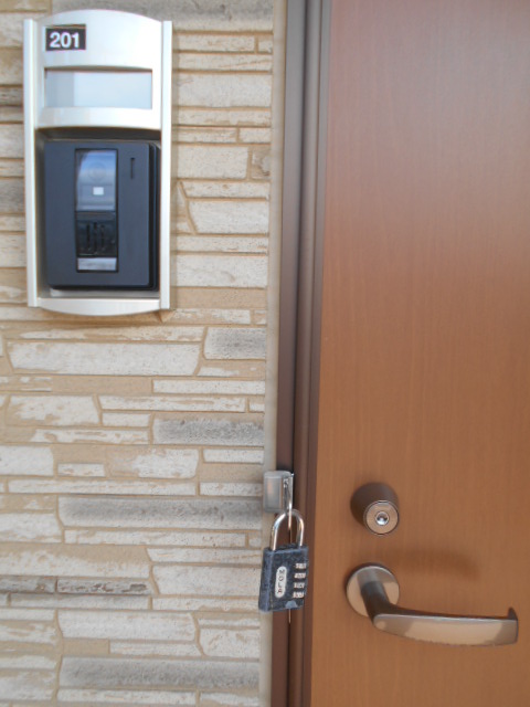 17/29 その他画像