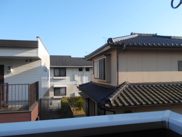 18/29 その他画像