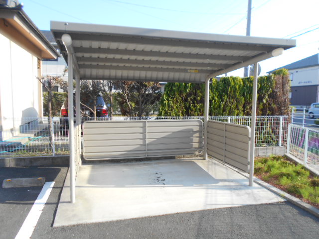 19/29 その他画像