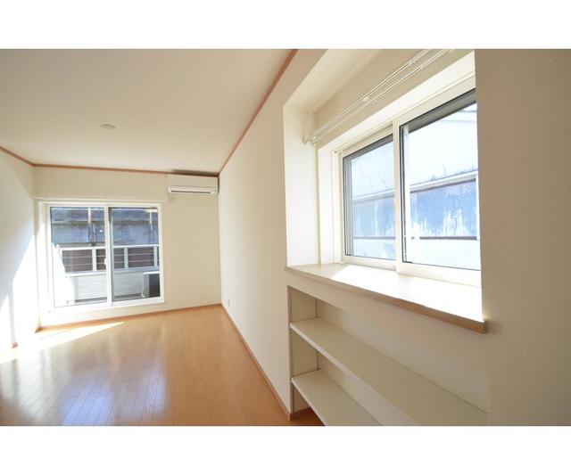 5/12 リビング/ダイニング