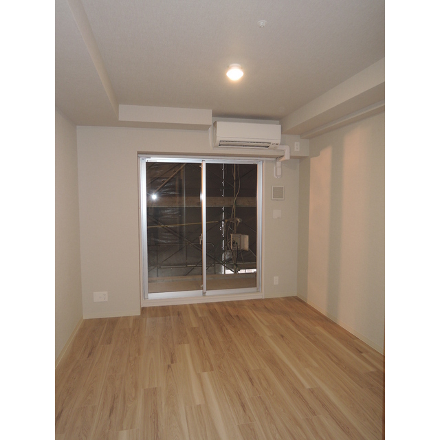 5/12 エントランス