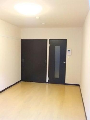 4/22 リビング/ダイニング