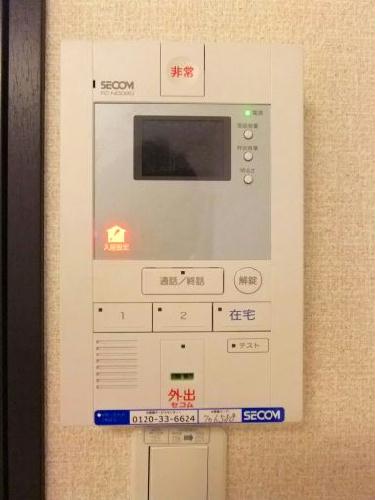 12/22 その他画像