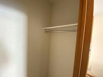 12/14 その他画像