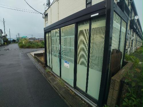 11/24 その他画像