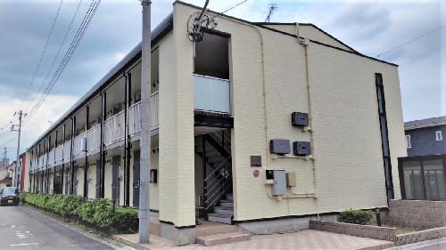 13/24 エントランス