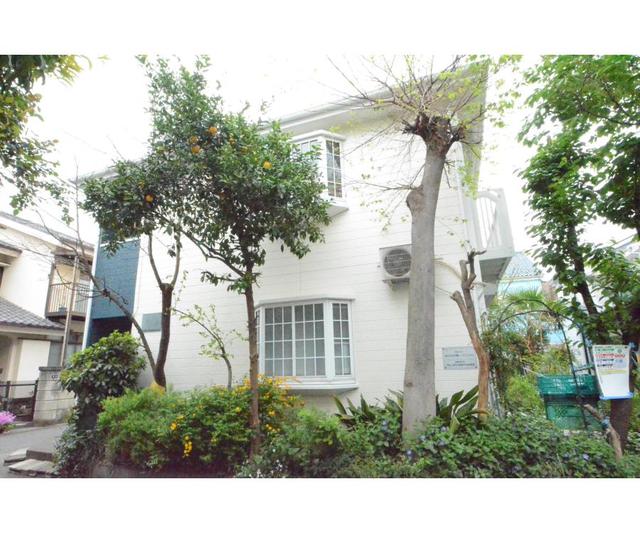 21/23 その他画像