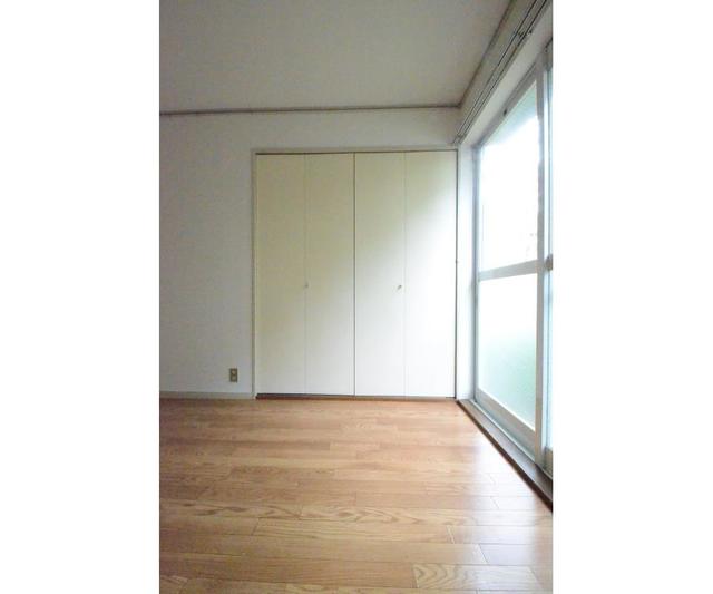 4/23 リビング/ダイニング