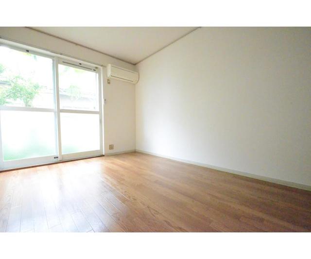 6/23 リビング/ダイニング