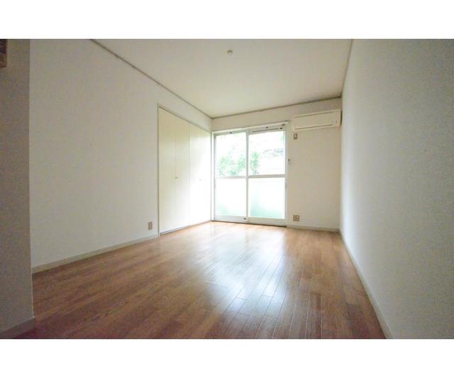 7/23 リビング/ダイニング