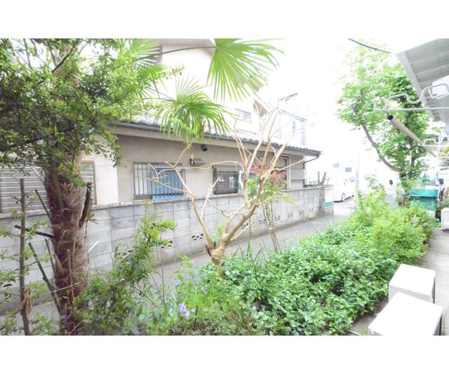 22/23 その他画像