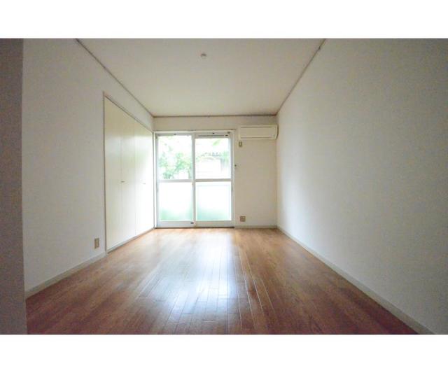 3/23 リビング/ダイニング