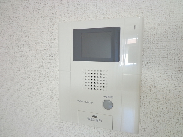 12/23 その他画像