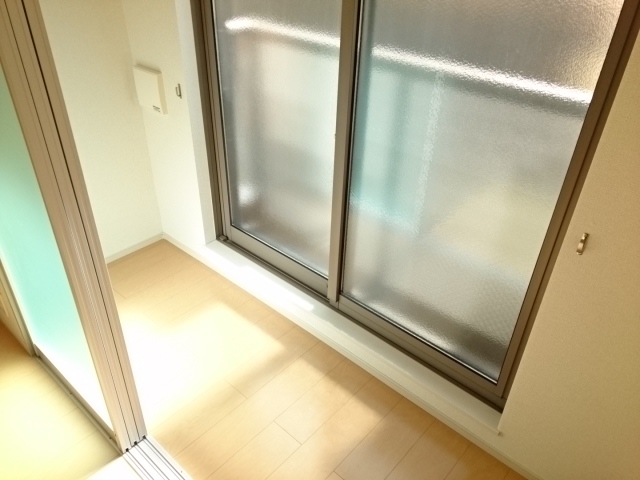 5/20 室内