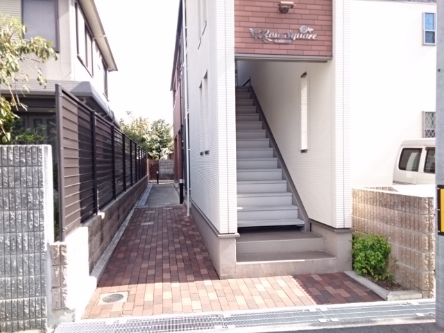 13/20 その他画像