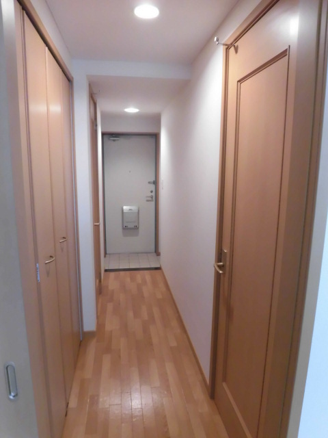 18/28 その他画像