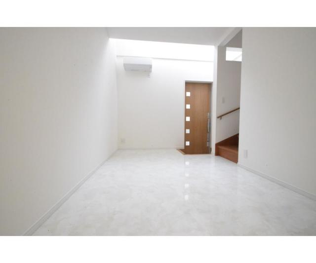 12/19 その他画像