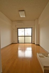 3/17 リビング/ダイニング