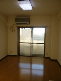 3/13 リビング/ダイニング