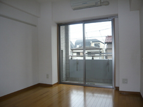 5/23 リビング/ダイニング