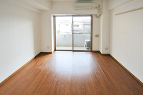 4/20 リビング/ダイニング