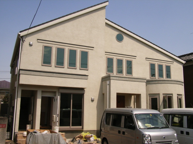 24/30 その他画像