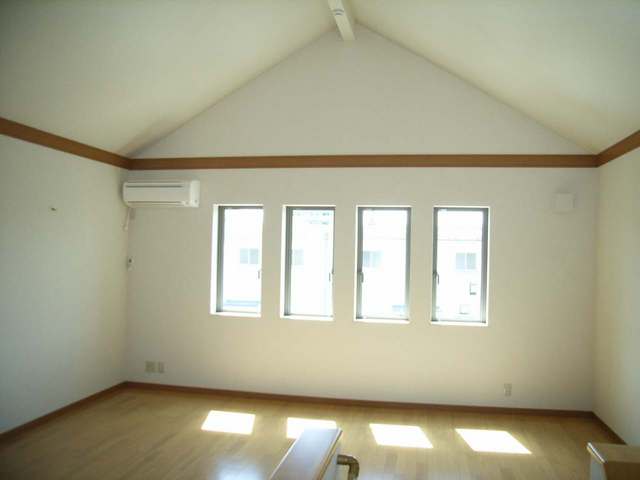 7/30 リビング/ダイニング