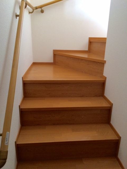 8/30 リビング/ダイニング