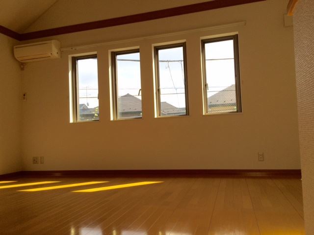 10/30 リビング/ダイニング