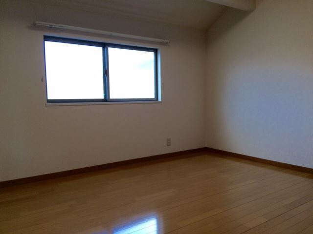 11/30 リビング/ダイニング