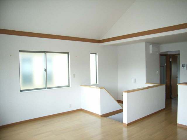 6/30 リビング/ダイニング