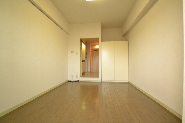 9/30 リビング/ダイニング