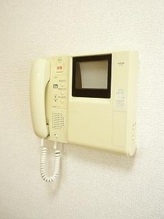 12/20 その他画像