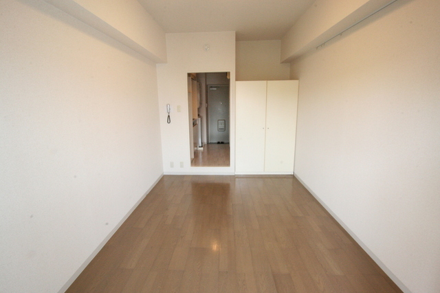 18/26 その他画像